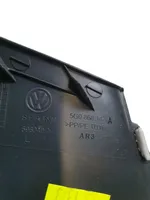 Volkswagen Golf VII Osłona słupka szyby przedniej / A 5G0868143A