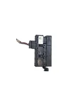 Volkswagen Golf VII Traction control (ASR) switch 5G1927137N