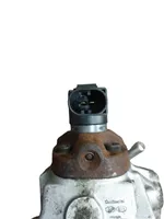 KIA Sportage Pompa ad alta pressione dell’impianto di iniezione 331002U000