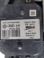 Volkswagen Golf VII Faro delantero/faro principal 5G1941034