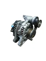 KIA Sportage Alternator 373002U200