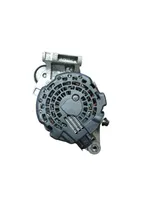 KIA Sportage Alternator 373002U200