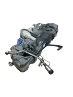 Volvo XC90 Fuel tank 31372612