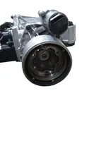 Volvo XC60 Mechanizm różnicowy tylny / Dyferencjał 41859434