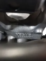 Volvo XC60 Pivot de moyeu arrière 4936947