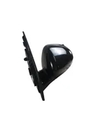 KIA Sportage Front door electric wing mirror 87610F1800