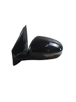 KIA Sportage Front door electric wing mirror 87610F1800