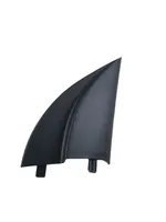 KIA Sportage Plastic wing mirror trim cover 87661F1000