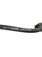 KIA Sportage Câblage / faisceau de câbles 59796D3000