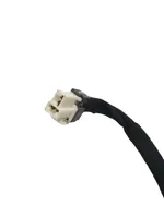 KIA Sportage Câblage / faisceau de câbles 59795D3000