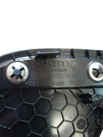 Audi A4 S4 B9 Kit sistema audio 8W5035297
