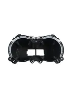 Audi A4 S4 B9 Portabicchiere anteriore 8W0862533A