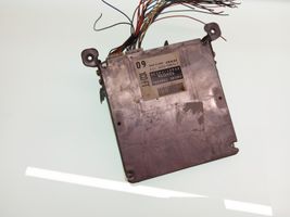 Toyota Corolla E110 Sterownik / Moduł ECU 1758005241