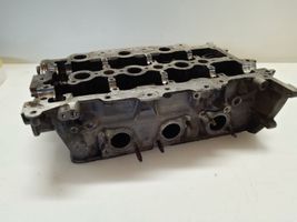 Land Rover Discovery 3 - LR3 other engine part PM4R8Q6090
