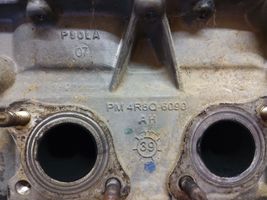 Land Rover Discovery 3 - LR3 other engine part PM4R8Q6090