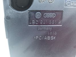 Audi A6 S6 C5 4B Stalčiukas 4B0941561A