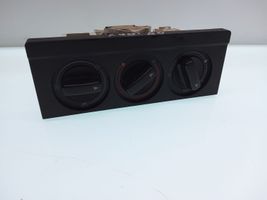 Audi 80 90 B3 Centralina del climatizzatore 893819073