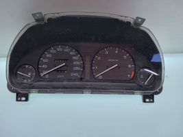 Subaru Legacy Compteur de vitesse tableau de bord 0182044