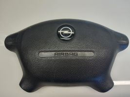 Opel Sintra Airbag de volant 161451