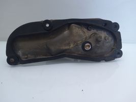 Mazda B2500 Motorino del tergicristallo 8491006020