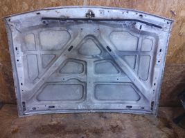 Mazda B2500 Engine bonnet/hood 