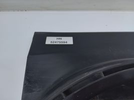 Opel Vectra B Fan impeller 3135103281