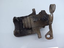 Audi A4 S4 B5 8D Bremssattel hinten 