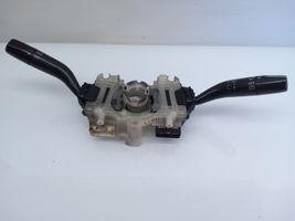 Mazda 626 Leva/interruttore dell’indicatore di direzione e tergicristallo 17B366