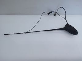 Peugeot 307 Antenna GPS 723847001