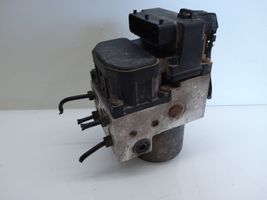 Citroen Xsara Picasso Pompe ABS 0265216642