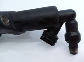 Citroen Xsara Picasso Cilindro secondario della frizione PA66GF35