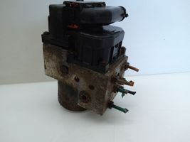 Renault Espace III ABS-pumppu 6025314081