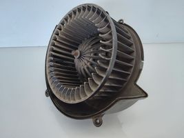 Opel Astra G Ventola riscaldamento/ventilatore abitacolo 9000348