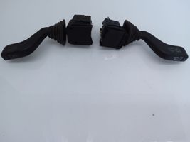 Opel Astra G Leva/interruttore dell’indicatore di direzione e tergicristallo 51875533