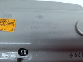 KIA Magentis Schalter Innenraumbeleuchtung 928002GZXXX