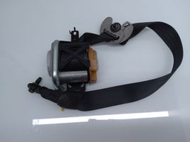 KIA Magentis Front seatbelt C9137HR