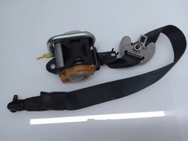 KIA Magentis Front seatbelt C9137HR