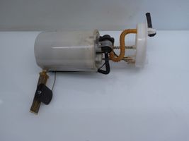 KIA Magentis Polttoainesäiliön pumppu IN30030160