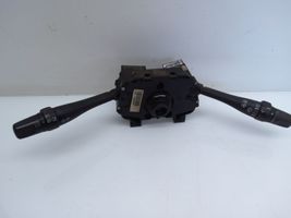 Nissan Almera N16 Leva/interruttore dell’indicatore di direzione e tergicristallo 54354608