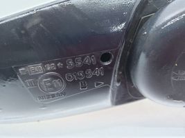 Nissan Almera N16 Etuoven sähköinen sivupeili E11015541