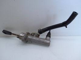 KIA Magentis Clutch slave cylinder 