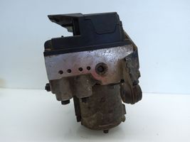 Audi A4 S4 B5 8D Pompe ABS 800614111