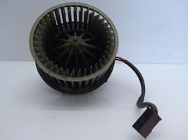 Audi A4 S4 B5 8D Ventola riscaldamento/ventilatore abitacolo 3137020009