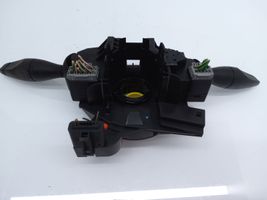 Ford Focus Leva/interruttore dell’indicatore di direzione e tergicristallo 89AB14A664