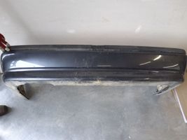 Opel Vectra A Rear bumper 