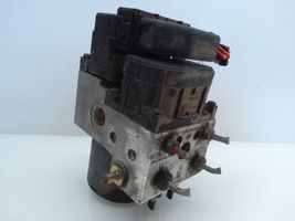 Lancia Lybra Pompa ABS 46520022