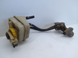 Lancia Lybra Maître-cylindre de frein 99560216