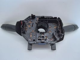 Lancia Lybra Leva/interruttore dell’indicatore di direzione e tergicristallo 7573490