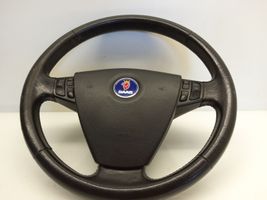 Saab 9-3 Ver1 Kierownica 12796743