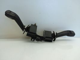 BMW 7 E38 Leva/interruttore dell’indicatore di direzione e tergicristallo 3231162088